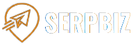 SERPBiz - SEO Agency in UK