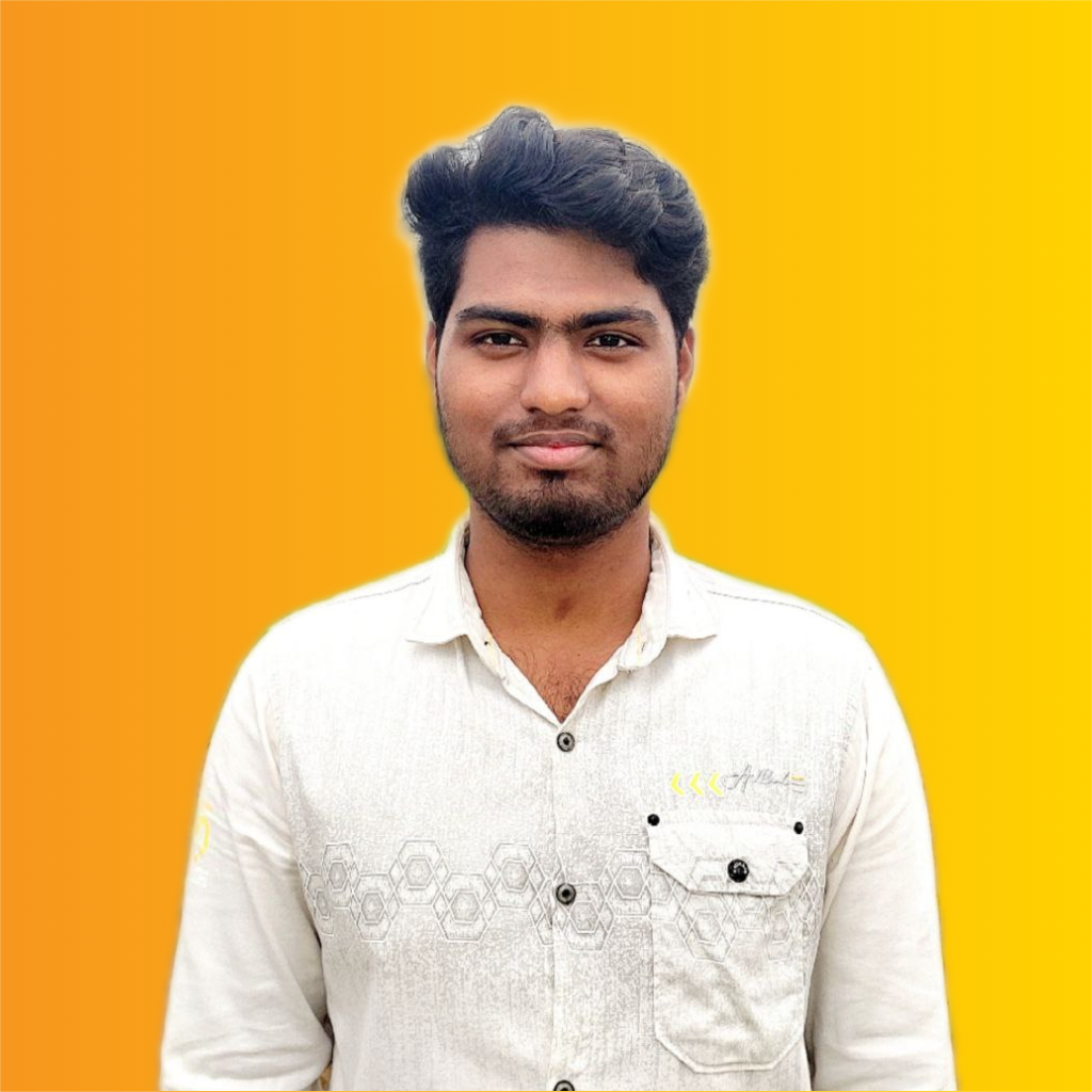Sakib Hasan Anto